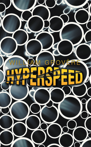 Cover image: Hyperspeed 9781532060199
