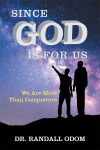Cover image: Since God Is for Us 9781532060915