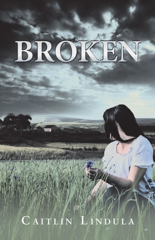 Imagen de portada: Broken 9781532060946