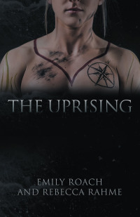 Cover image: The Uprising 9781532061172