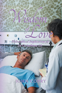 Imagen de portada: Wisdom of Love 9781532061233