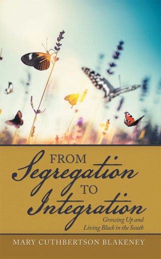 Cover image: From Segregation to Integration 9781532061943