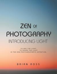 Cover image: Zen of Photography 9781532062278