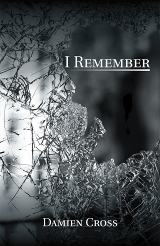 Imagen de portada: I Remember 9781532062339