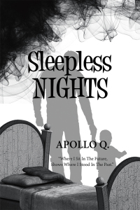 Cover image: Sleepless Nights 9781532063169