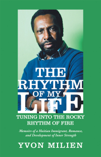 Cover image: The Rhythm of My Life 9781532063640