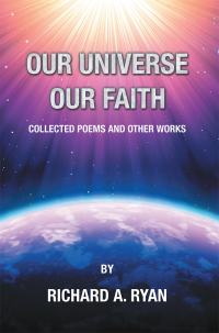 Cover image: Our Universe, Our Faith 9781532063800