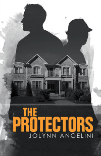 Cover image: The Protectors 9781532063916