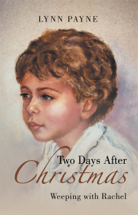 Cover image: Two Days After Christmas 9781532063978