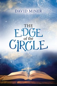 Imagen de portada: The Edge of the Circle 9781532064210