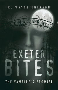 Cover image: Exeter Bites 9781532064944