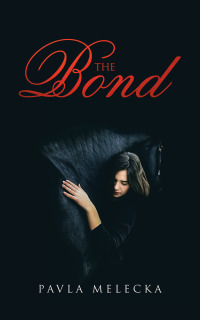 Cover image: The Bond 9781532064951