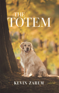 Cover image: The Totem 9781532065019