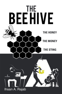 Cover image: The Bee Hive 9781532065217