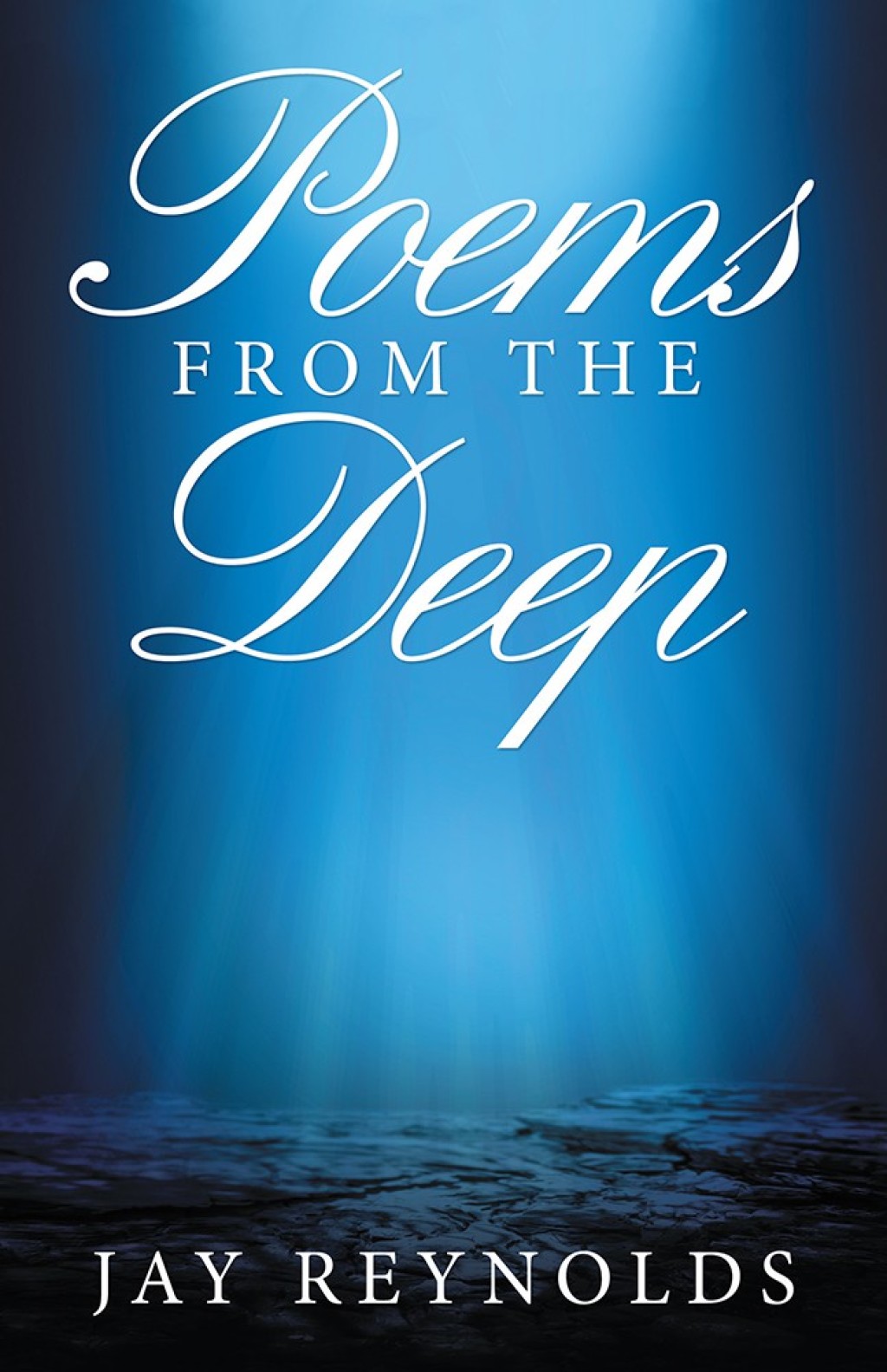 Poems from the Deep