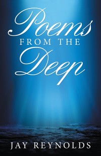 Imagen de portada: Poems from the Deep 9781532065774