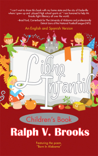 Cover image: Libro Infantil 9781532065927