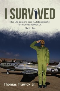 Cover image: I Survived 9781532066139