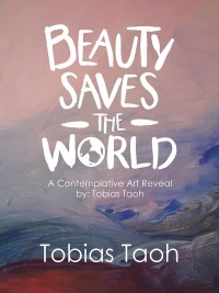 Omslagafbeelding: Beauty Saves the World 9781532066412