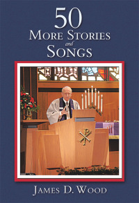 Cover image: 50 More Stories and Songs 9781532066832