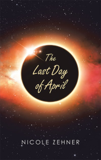 Omslagafbeelding: The Last Day of April 9781532067211