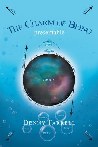 Imagen de portada: The Charm of Being 9781532067570
