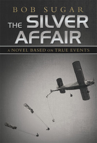 Cover image: The Silver Affair 9781532067679