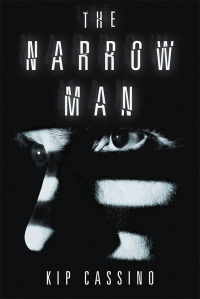 Omslagafbeelding: The Narrow Man 9781532068010