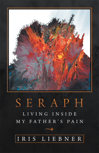 Imagen de portada: Seraph 9781532067846