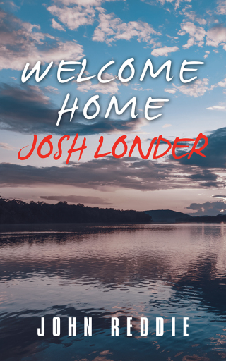 Cover image: Welcome Home Josh Londer 9781532068492