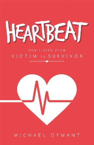 Imagen de portada: Heartbeat 9781532068676