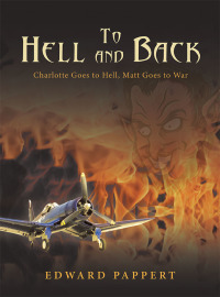 Imagen de portada: To Hell and Back 9781532068768