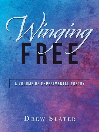 Cover image: Winging Free 9781532068782