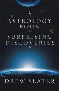 Imagen de portada: The Astrology Book of Surprising Discoveries 9781532068805