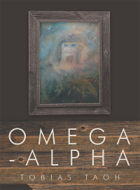 Cover image: Omega-Alpha 9781532069123