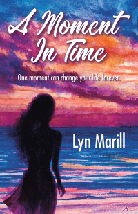 Cover image: A Moment in Time 9781532069260