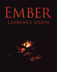 Cover image: Ember 9781532069413