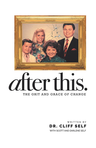 表紙画像: After This. 9781532069611