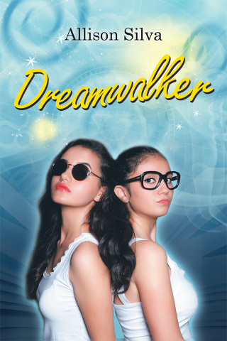 Imagen de portada: Dreamwalker 9781532070280