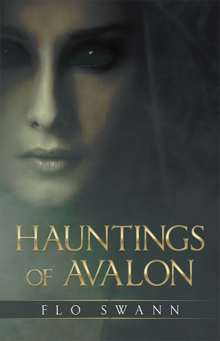 Cover image: Hauntings of Avalon 9781532070365