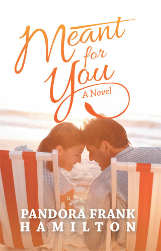 Cover image: Meant for You 9781532070488