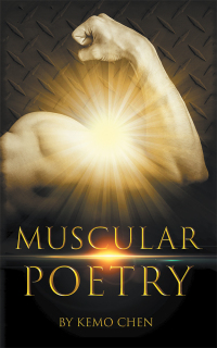 Cover image: Muscular Poetry 9781532070853