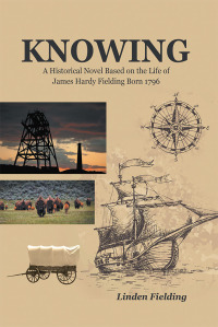 Cover image: Knowing 9781532071133