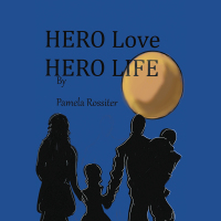 Cover image: Hero Life, Hero Love 9781532071393