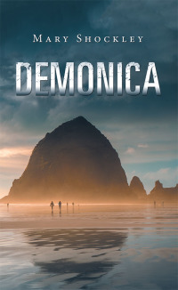 Cover image: Demonica 9781532071737