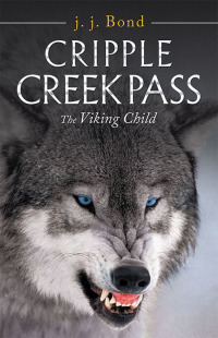 Cover image: Cripple Creek Pass 9781532072017