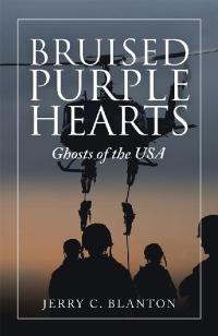 Cover image: Bruised Purple Hearts 9781532072079
