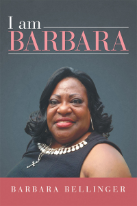 Cover image: I Am Barbara 9781532072383