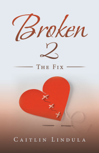 Imagen de portada: Broken 2 9781532072659