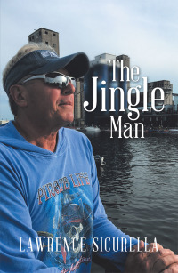 Cover image: The Jingle Man 9781532072758
